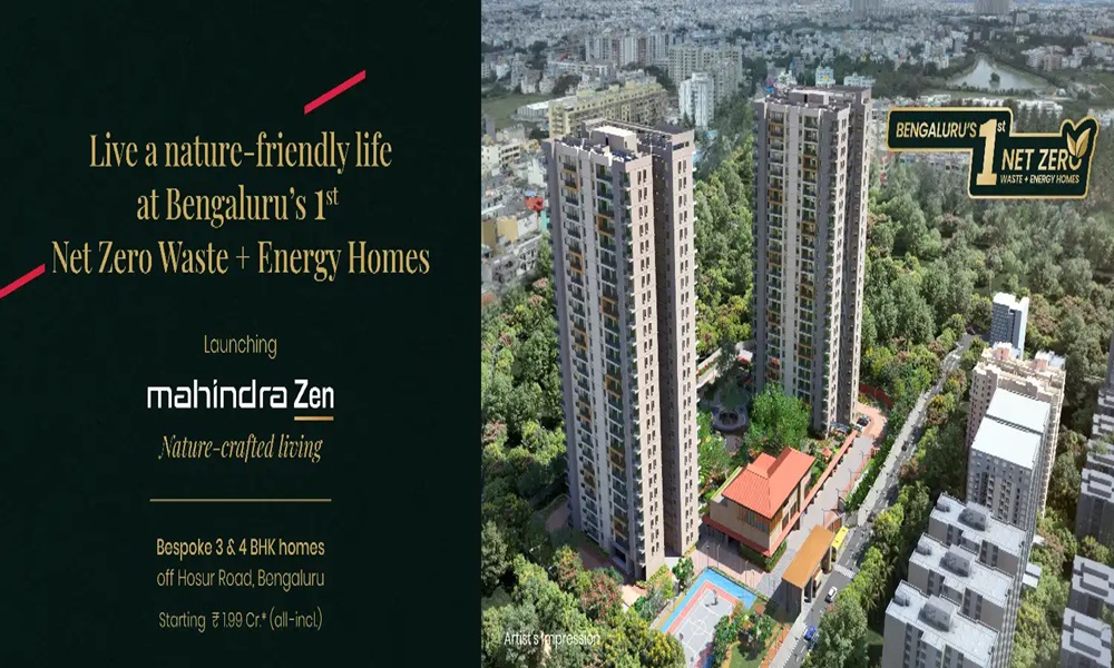 Mahindra Zen Photos