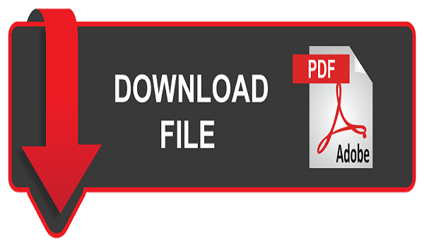 Mahindra Zen Brochure