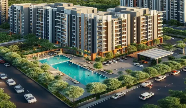 Mahindra Zen Pre Launch